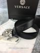 AAA Replica Versace Palazzo Belt With Silver Medusa Buckle (6)_th.jpg